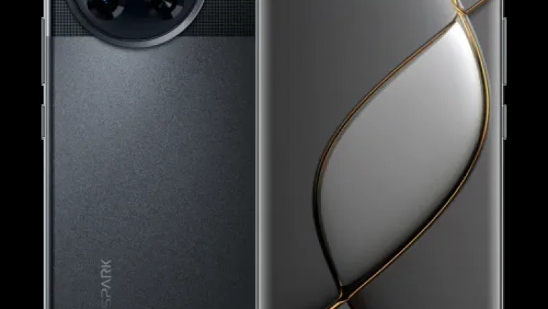 What is the Tecno Spark 20 Pro Plus Price in Bangladesh, and Is It Worth Buying?