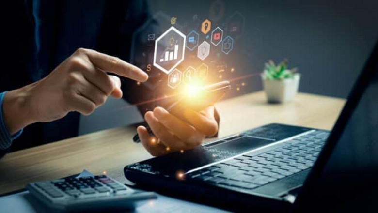 Why Choose a Bay Area PPC Company in 2025