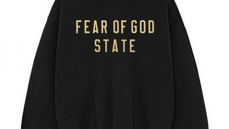 Why the Dark Oatmeal Essentials Hoodie is a Must Have