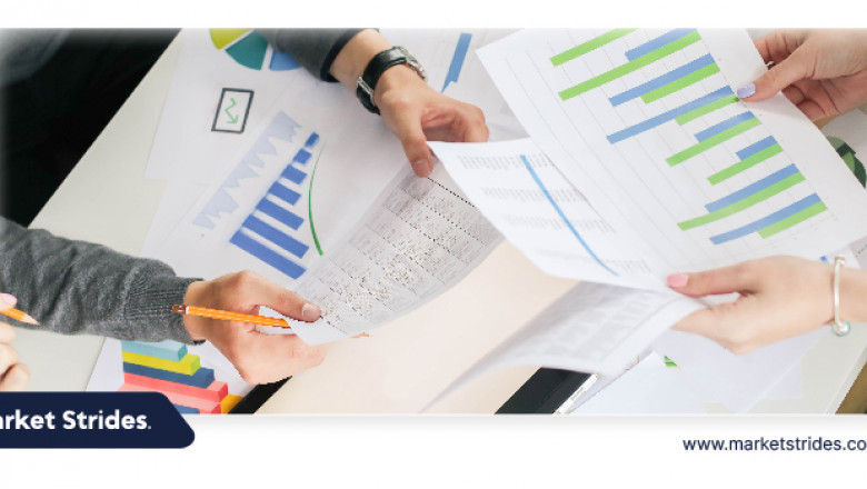 Asia Pacific Burn Treatment Anti Infectives Market Review: Future Trends and Strategic Insights