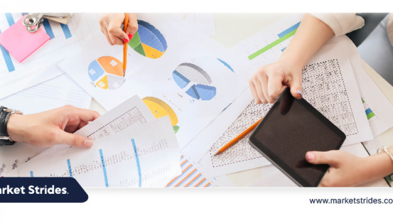 Asia Pacific Drugs For Pain Management Market Industry Analysis: Competitive Landscape and Growth Trends