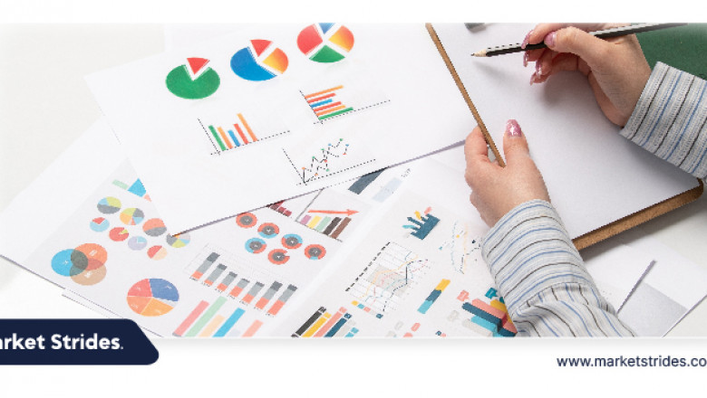 Asia Pacific Gene Therapy For Inherited Genetic Disorders Market Growth Report: Market Insights and Future Outlook