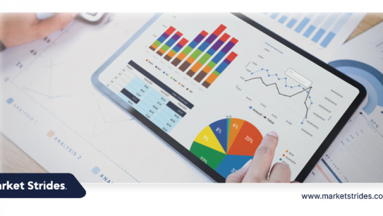 Asia Pacific Male Hypogonadism Therapy Market Growth Prospects: Industry Size, Share, and Trends to 2033
