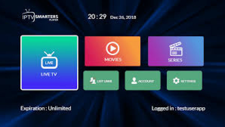 Best UK IPTV: The Ultimate Guide to Choosing the Best IPTV Provider in the United Kingdom (2025)