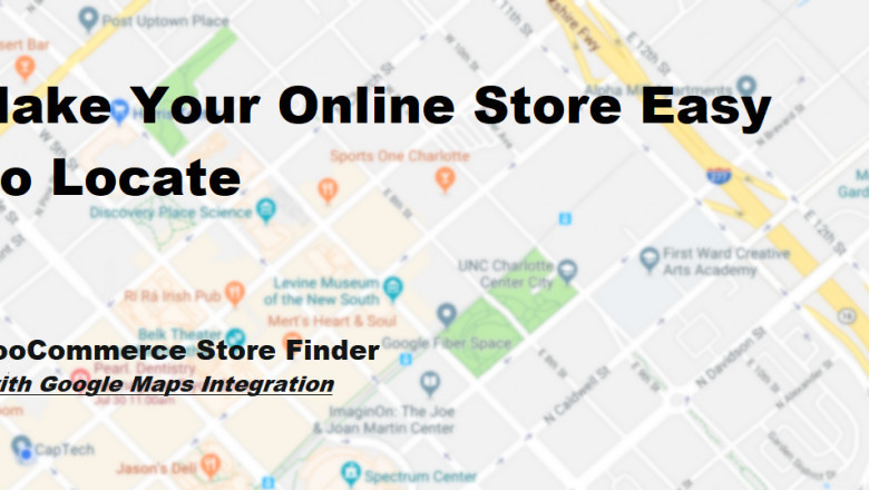 Can a WooCommerce Store Locator Really Help Your Business Grow?