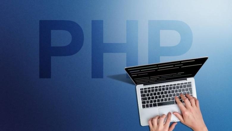 Can You Really Hire PHP Developer Online Easily