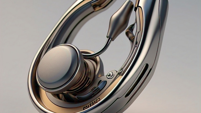 Digital hearing aid price in Pakistan | Hearing aid price in Pakistan