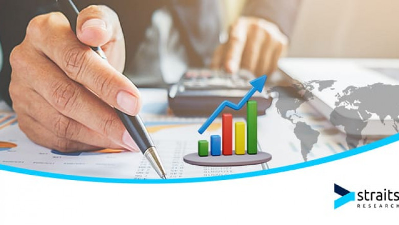Digital Marketing Software Market Size, Share, and Growth Analysis: Industry Trends and , Forecast to 2030