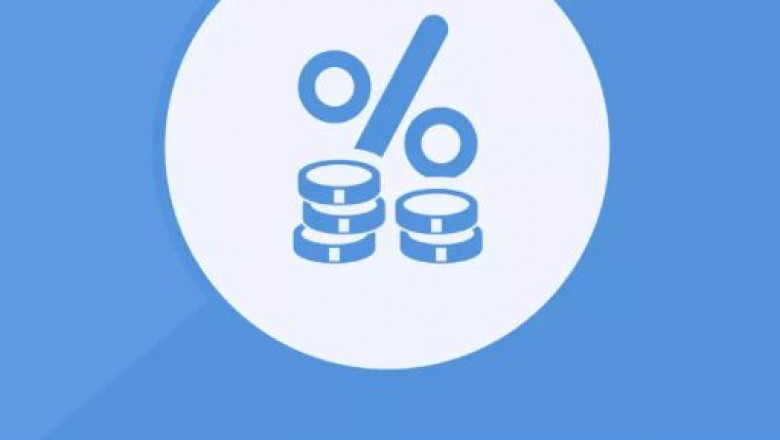 How Can You Promote Quantity Discounts to New Customers in PrestaShop?