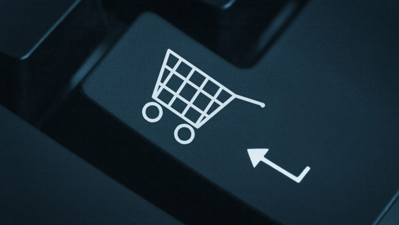 How My Store Changed After Adding a WooCommerce Mini Cart Plugin