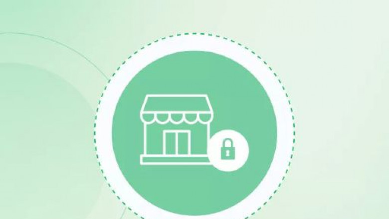 How to Enable and Manage Bulk Orders in a PrestaShop Private Shop