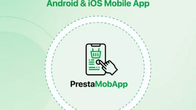 How to Implement a Loyalty Program in Your PrestaShop Mobile App