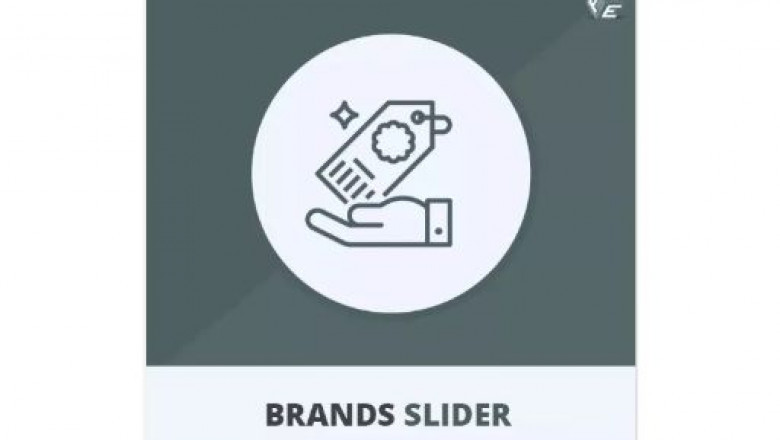 How to Improve Mobile Performance of the PrestaShop Brand Slider