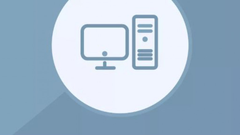 How to Make Your PC Builder Store Mobile-Friendly with PC Builder PrestaShop
