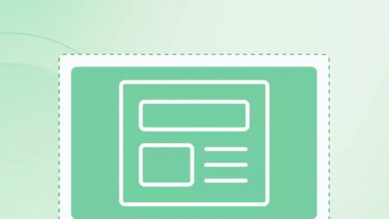How to Use Customer Feedback to Improve PrestaShop Blog Module Content