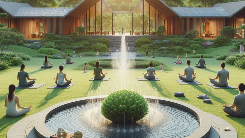 Luxury Rehabilitation Centre in India | Alcohol Rehabilitation Centre in Delhi