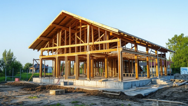 Navigating Complex Renovations: How to Overcome Structural Challenges in Older Homes