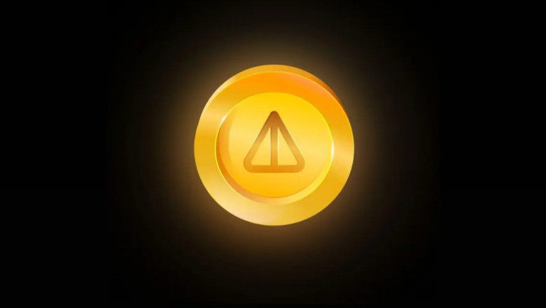 Notcoin (NOT) Price Prediction : Can It Hit $0.05 ?