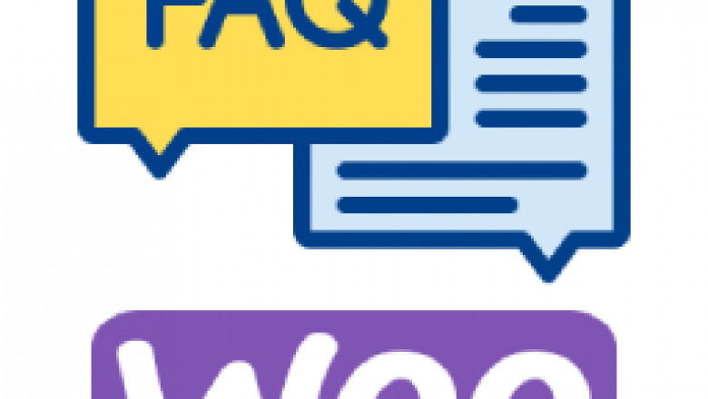 Reduce Returns & Refunds with WooCommerce FAQ Plugin