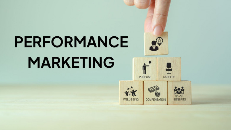 Setting Up Winning Display and YouTube Ad Campaigns