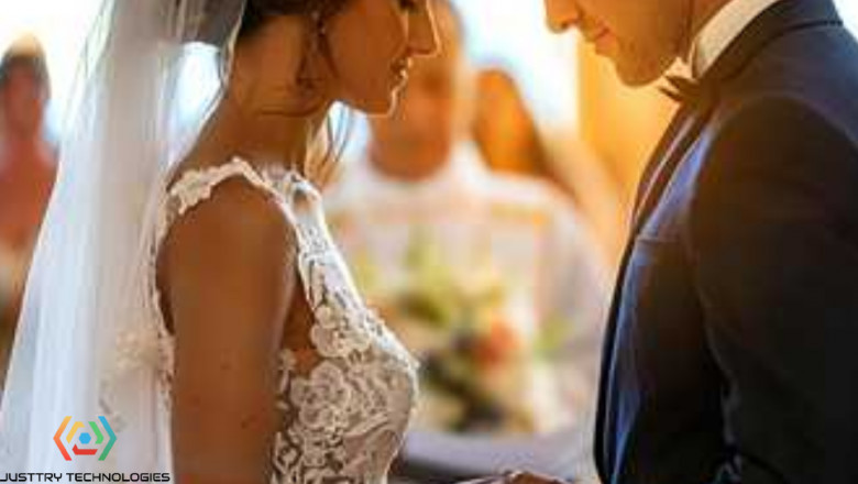 The Ultimate Guide to Matrimony Clone Scripts for Entrepreneurs