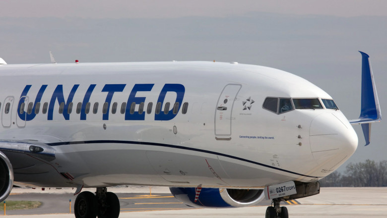 United Airlines Cancellation Policy: The Ultimate 2025 Guide