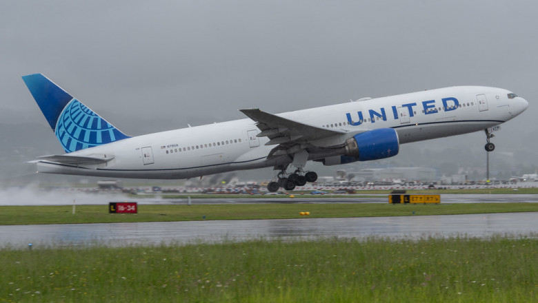 United Airlines Santiago Office +1-888-839-0502