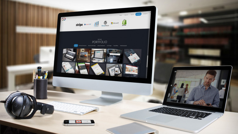 Why Choose Pre-Built Website Plans in 2025