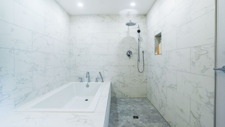 Why Do Seattle Homeowners Prioritize Bathroom Renovations?