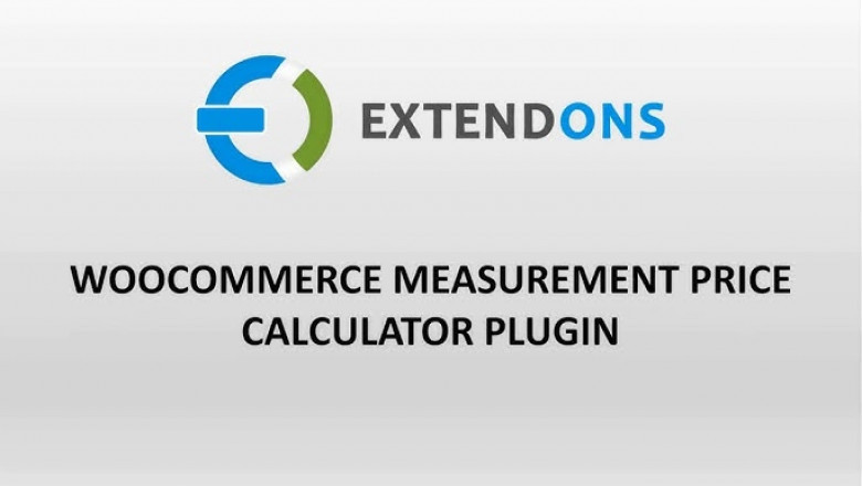 WooCommerce Measurement Calculator: Smarter Pricing in 2025