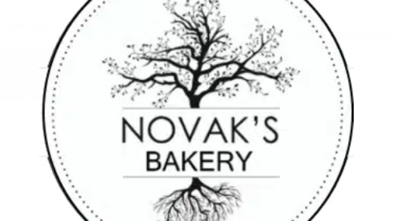 Benefits of Partnering with a Wholesale Bakery in Limerick
