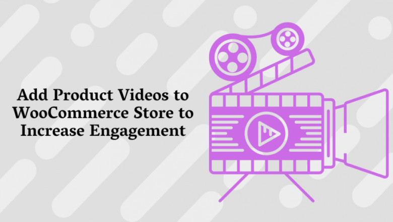 Boost Engagement with WooCommerce Product Gallery Video – A Must-Have Feature!