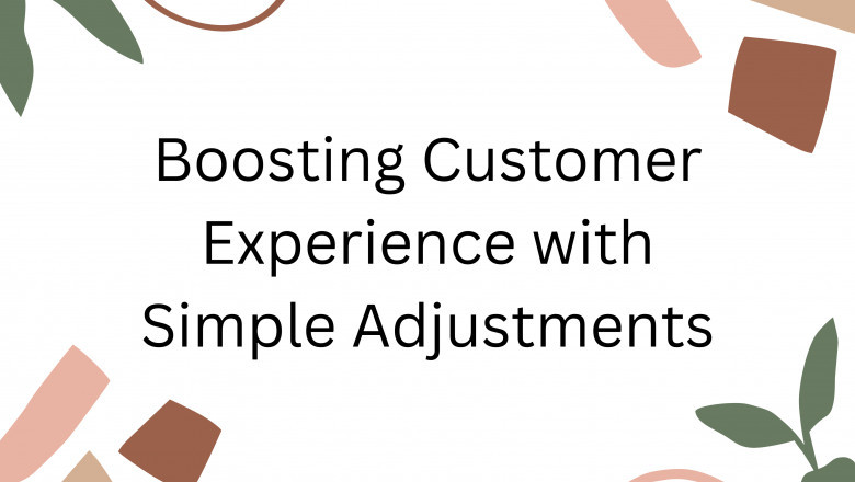 Boost Sales with a Powerful WooCommerce Quantity Plus Minus Plugin