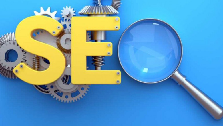 Boost Your Business with the Best Chicago SEO Company