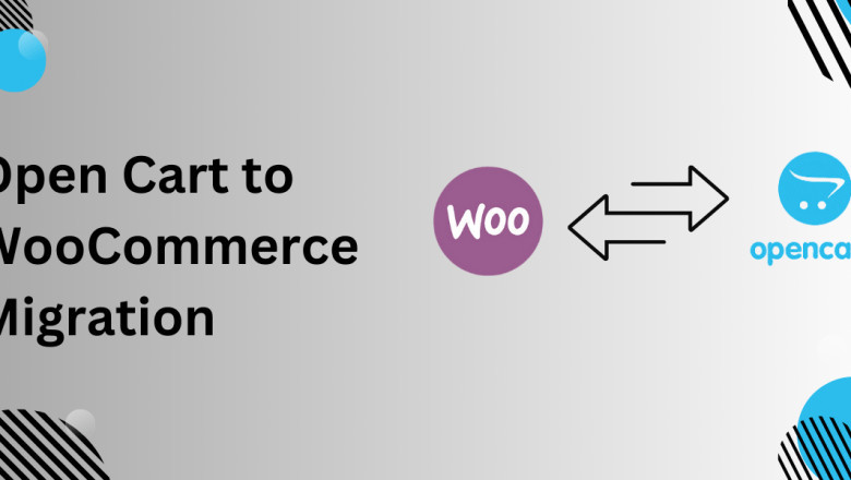 Effortless OpenCart to WooCommerce Migration: A Smart Business Move