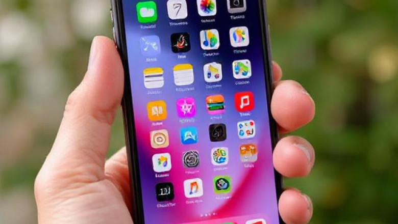 iPhone X Resale Value: How Much Can You Get & Tips to Maximise It