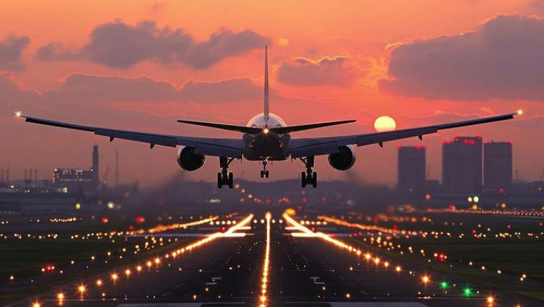 KLM Airlines Colombo Office +1-888-839-0502