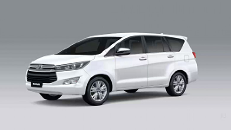 Outstation taxi services in Noida