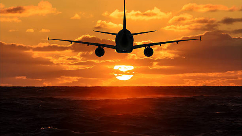 United Airlines Santiago Office : Trusted Travel Partner in Japan+1-888-839-0502