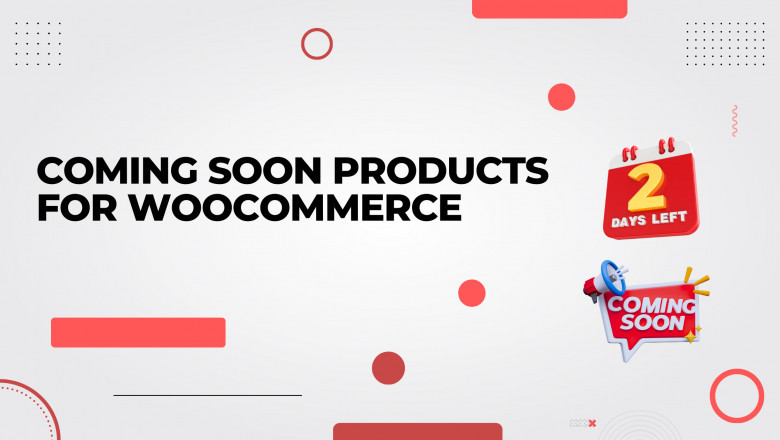woocommerce quantity plus minus plugin