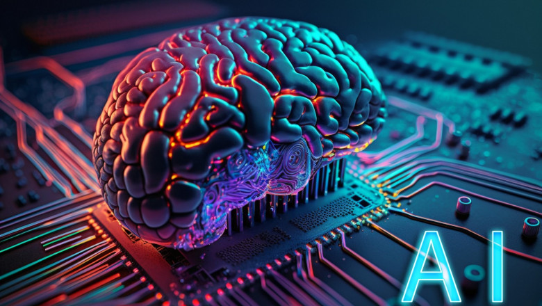 AI Consulting for Business Training Program