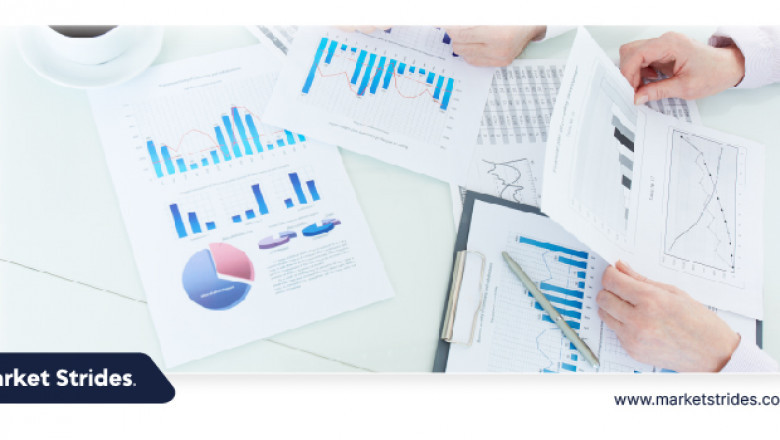 Boiler Control Market Market Study: Trends, Forecast, and Growth Prospects to 2033