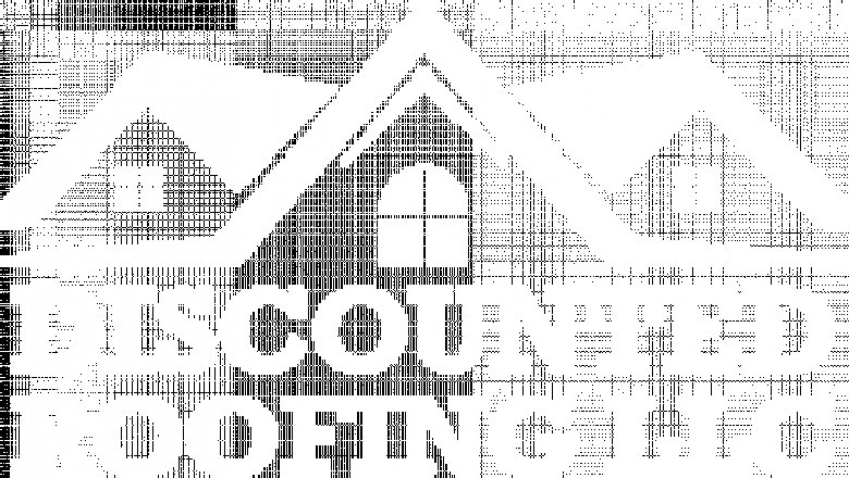Extending Your Roof's Lifespan: Essential Maintenance and Roof Repair Philadelphia