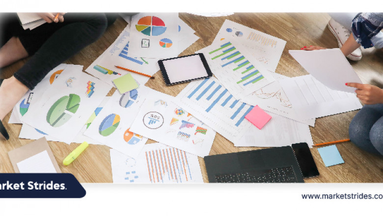 Fixed Screening Machine Market Market Trends 2025-2033: Growth Insights and Strategic Forecast