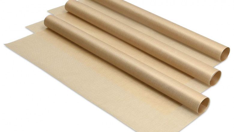 How to Properly Store and Maintain Wax Paper