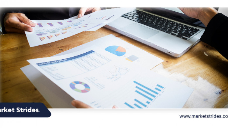 Smart Handle Market Industry Developments: Trends, Challenges, and Forecast