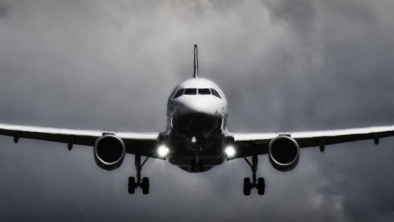 British Airways Minneapolis Office +1–888–839–0502