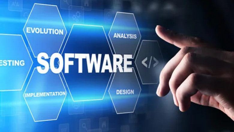 How a Professional Website Design Company Improves Website Performance