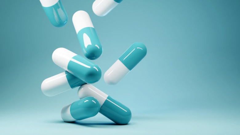 Metformin HCl: A Safe and Effective Treatment for Type 2 Diabetes
