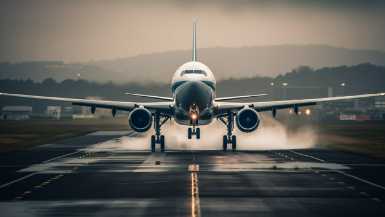Singapore Airlines Athens Office +1-888-839-0502